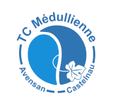 Logo TC La Médullienne